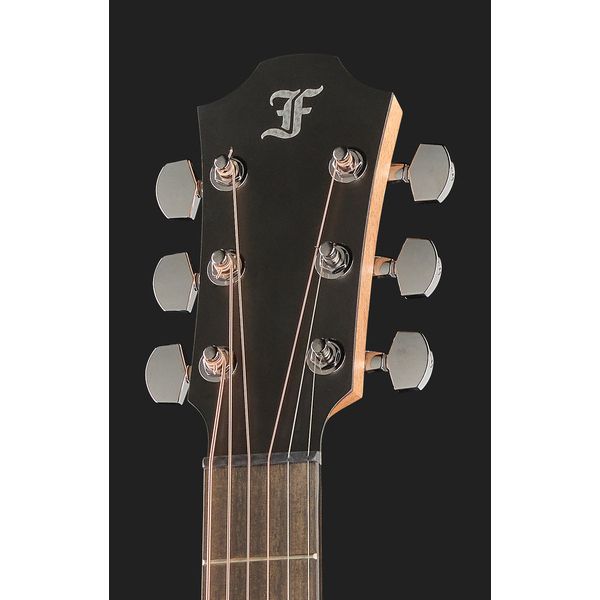 Furch MC Violet Gc-EM SPE a