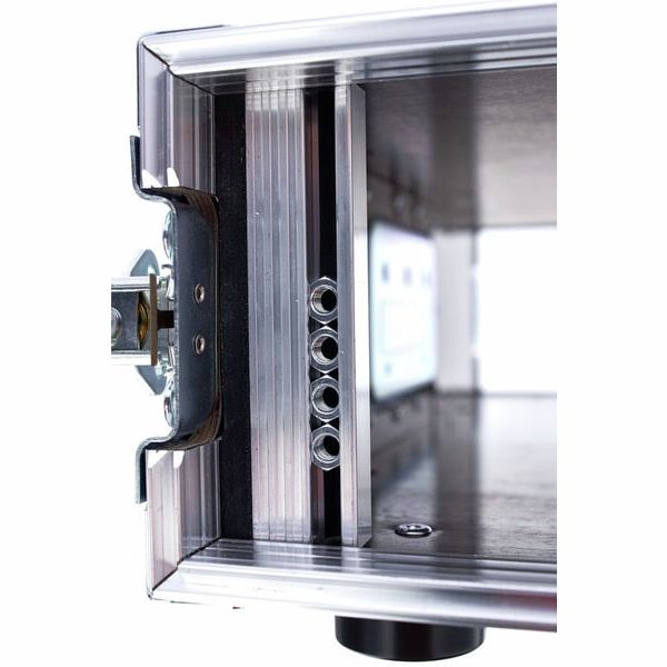 Thon Rack 2U Live 45