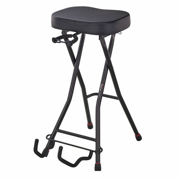 Gator Frameworks GFW-GTR stool with stand