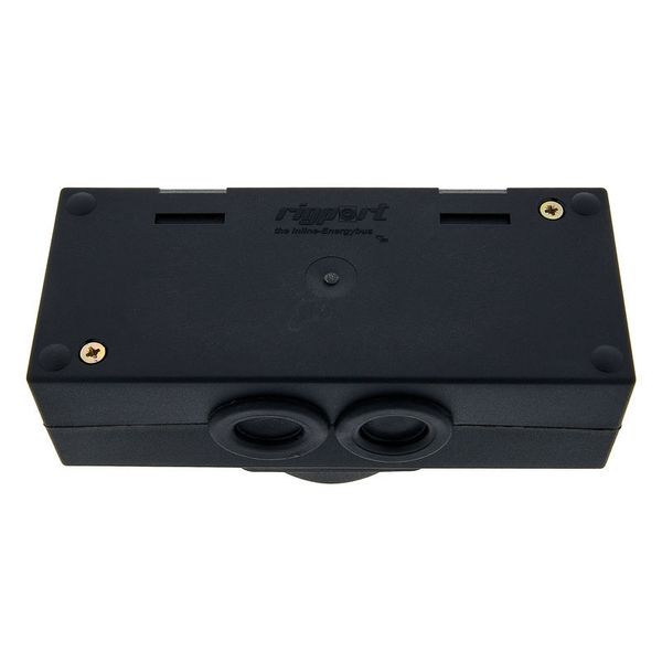 Rigport L1S1 Power Distributor