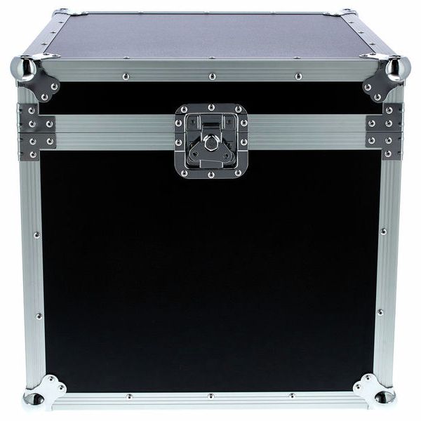 Flyht Pro Case for 4x Par 64 long