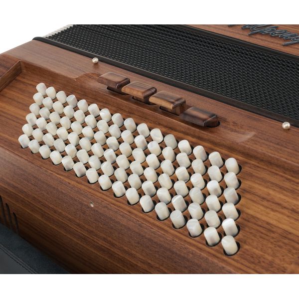 Alpengold Sinova 496M Nut