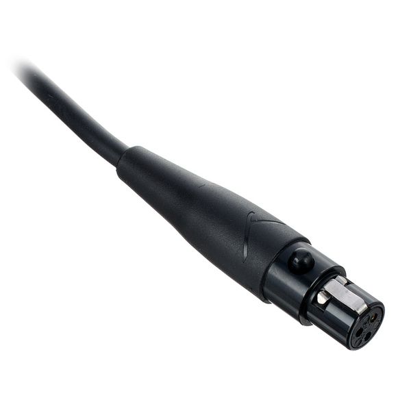 beyerdynamic DT Pro X USB C Cable