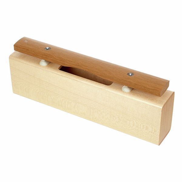 Studio 49 KB/AXG b/h1 Alto Resonator Bar