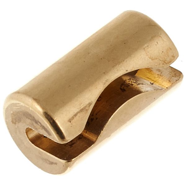 Conrad Götz ZD 252 Wolf Note Suppressor