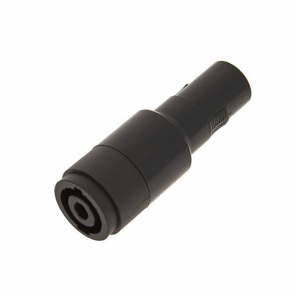 the sssnake 2020 Adapter