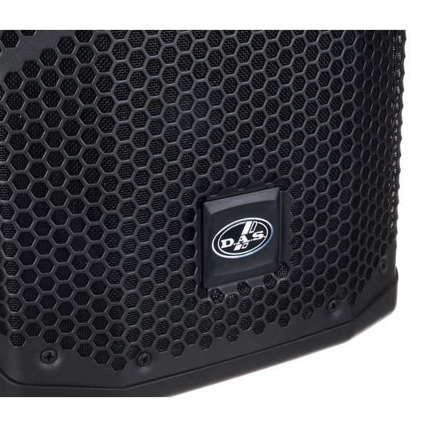 DAS Audio Altea-408A