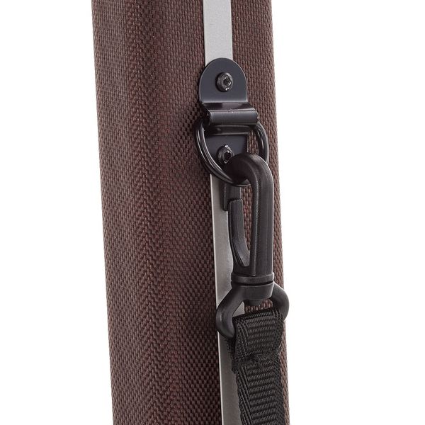 Artino KA-380 Cello Bow Case BR