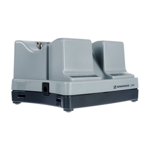 Sennheiser CHG-1-KIT