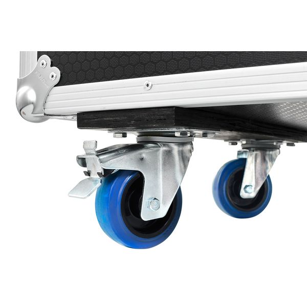 Stairville BSW-350 LED Bundle