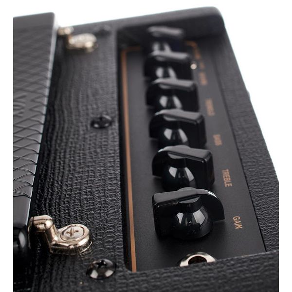 Vox MSB25 Mini Superbeetle