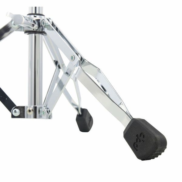 DW PDP 700 Snare Stand