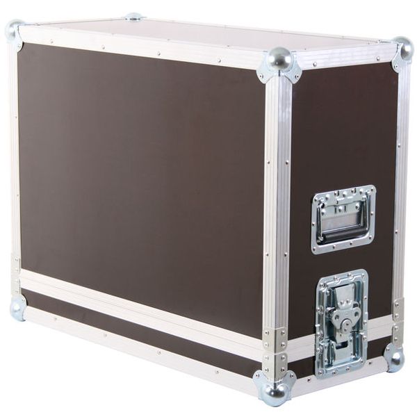 Thon Amp Case Fender 65 Twin Reverb