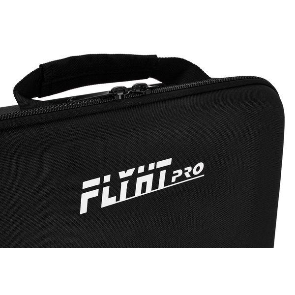 Flyht Pro EVA Multi Case L Flexcut