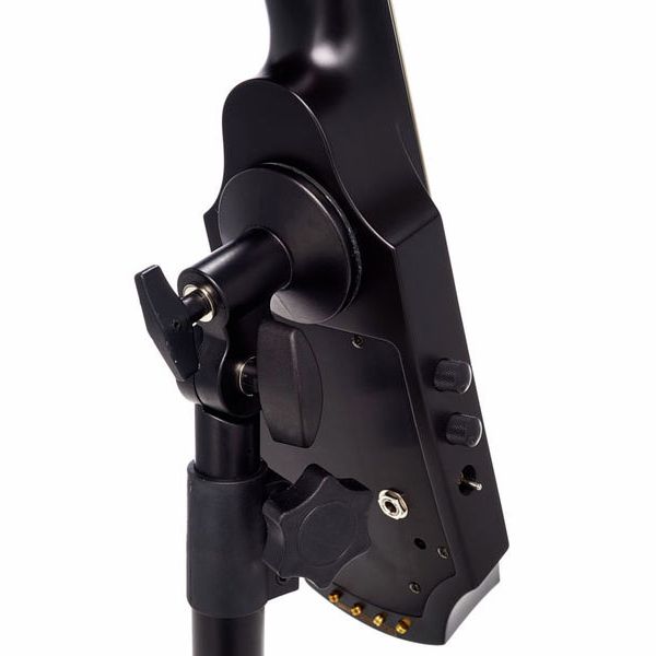 NS Design NXT4a-CO-SB Cello