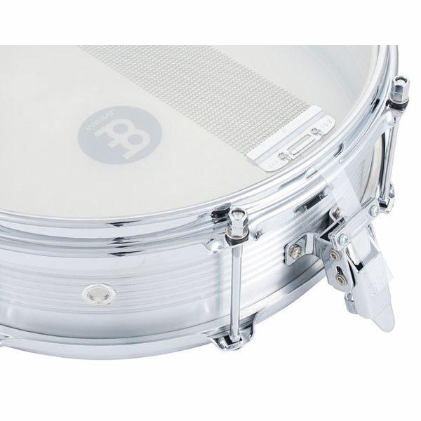 Meinl CA14 Caixa