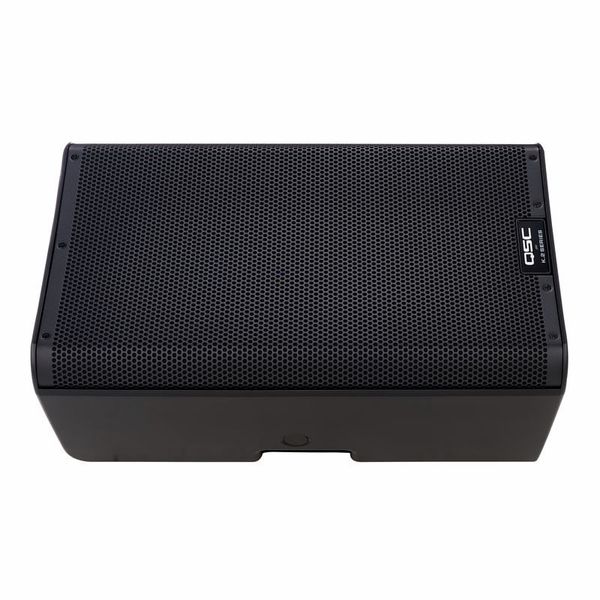 QSC K10.2/KS212C Set