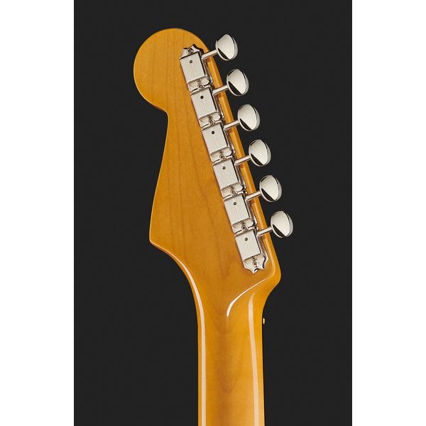 Fender AV II 61 STRAT RW FRD
