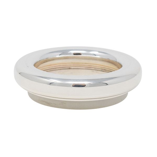 Breslmair Rim for Tuba 8-W
