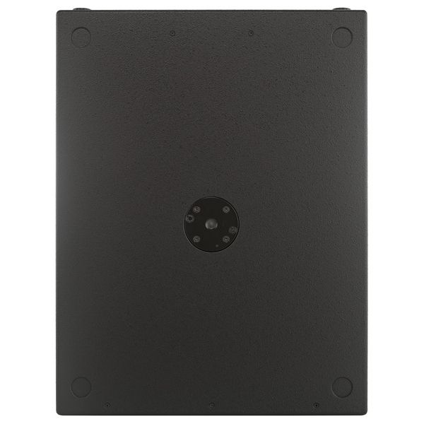 HK Audio Linear 5 MKII 118 Sub HPA