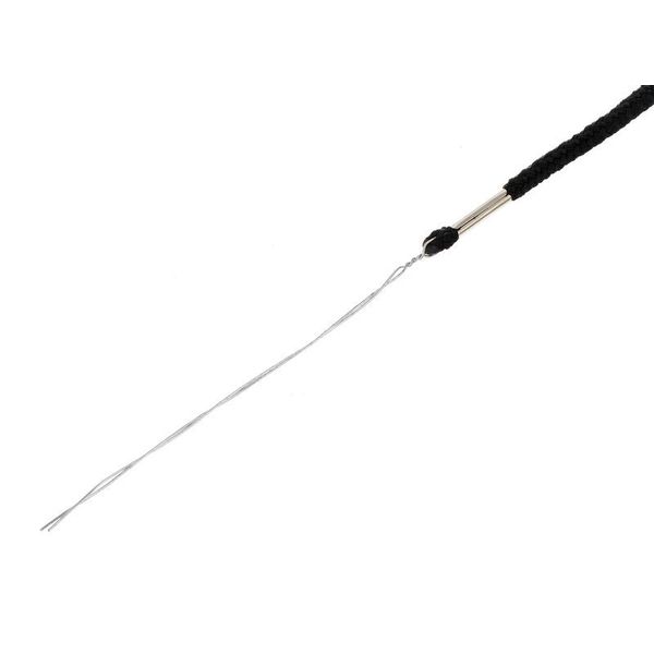 Yamaha YV Replacement Cord W5110310