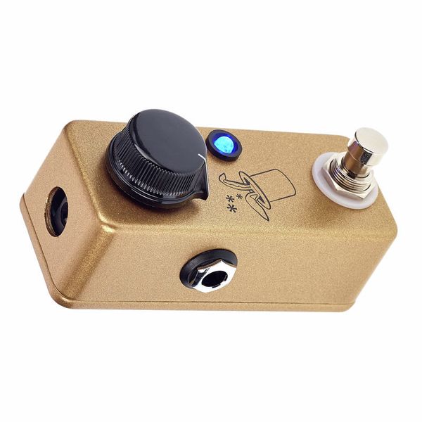 JHS Pedals PRESTIGE
