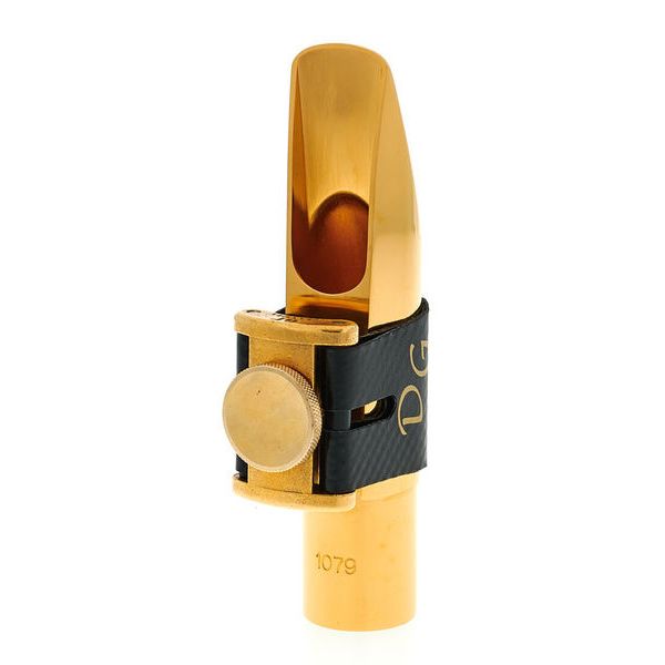 Dave Guardala King Alto HM GP