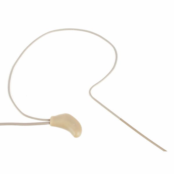 the t.bone Earmic 500 - AKG