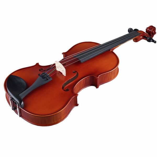 Gewa Pure Violaset EW 39,5cm