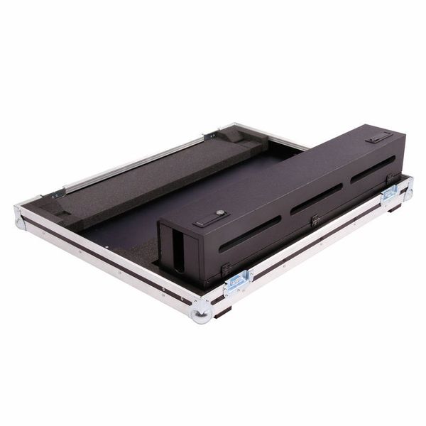 Allen & Heath SQ7 Bundle II