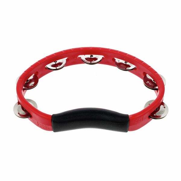 Meinl HTR Hand Held Tambourine