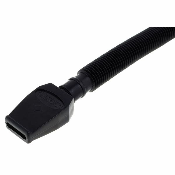 Suzuki MP-171 Elastic tube