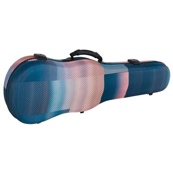 Jakob Winter JW 51015 V POP Viola Case