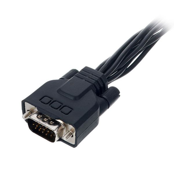 Blackmagic Design Expansion Cable