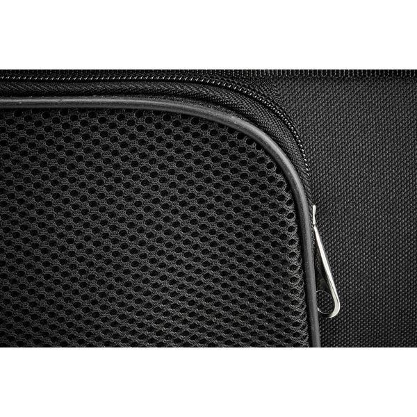Roth & Junius RJVC Orchestra-01 Violin Case