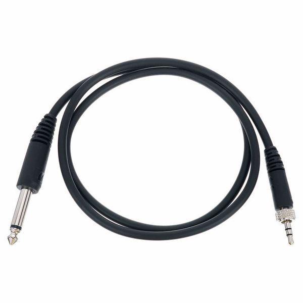 Sennheiser EW-D CI1 Q1-6