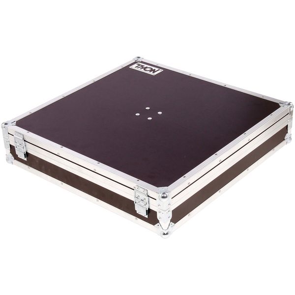 Thon Cymbal Case 24"