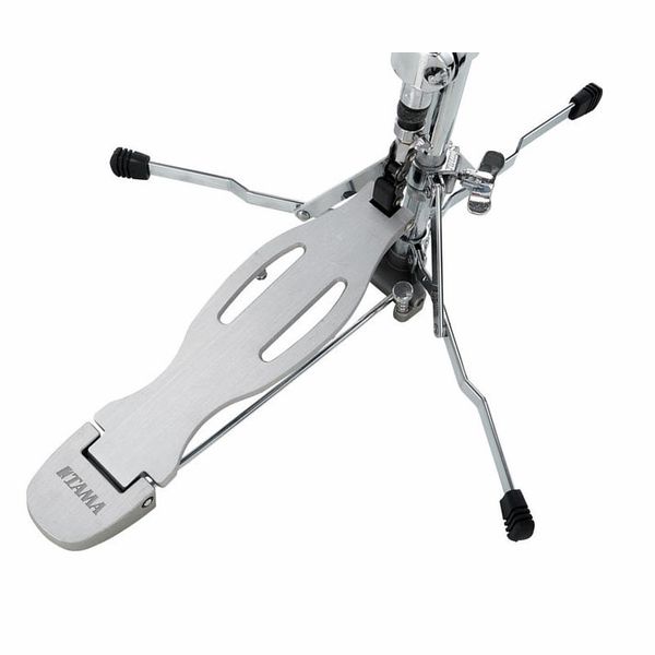 Tama HC4FB Classic Hardware Set