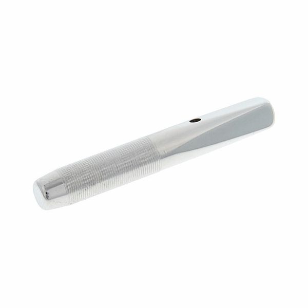 Gewa Zither Pegs 5.9 x 40mm