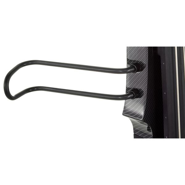 Harley Benton DB01-CB Electric Double Bass