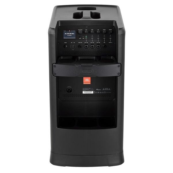 JBL Eon One MK2