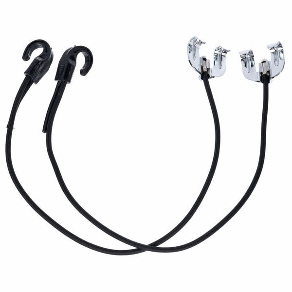 RTOM Black Hole Add-On hooks