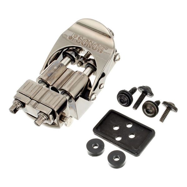 Sonor DGS SB Dual Glide Strainer