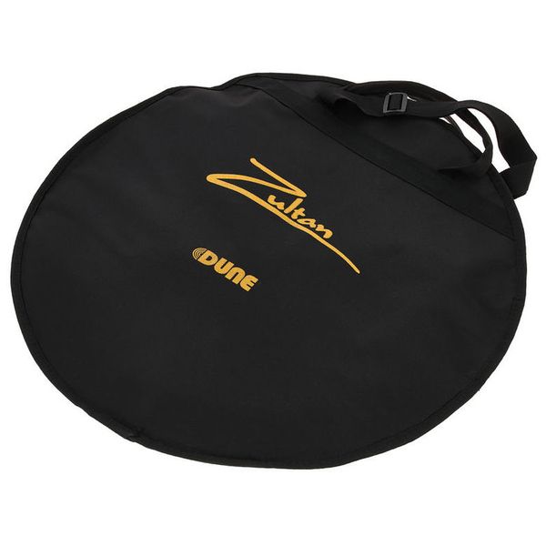 Zultan Dune Cymbal Set Standard