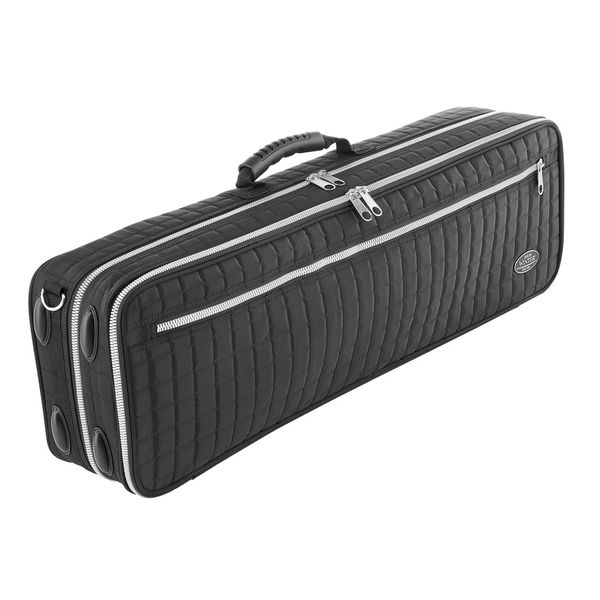 Jakob Winter JWC 665 B 4/4 Violin Case