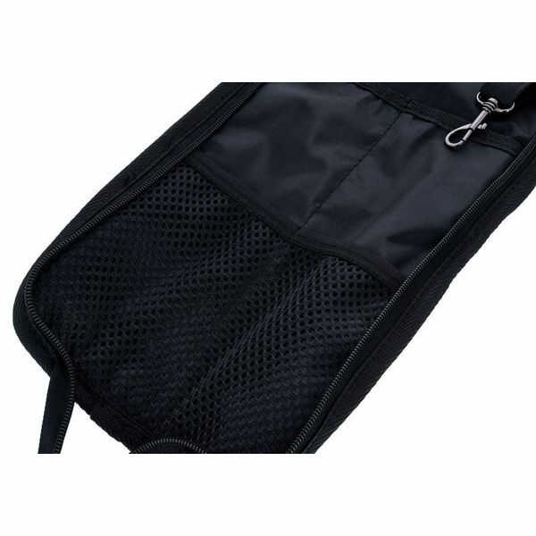 Promuco John Bonham Signature Stickbag