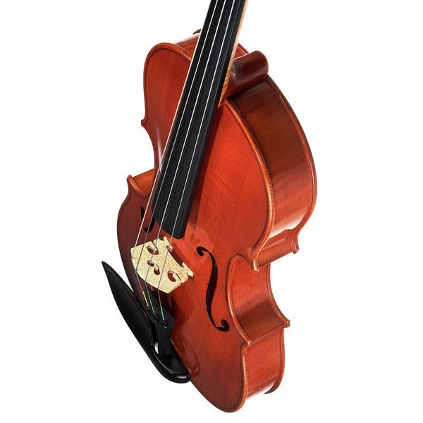 Karl Höfner Concert Viola Set 15"