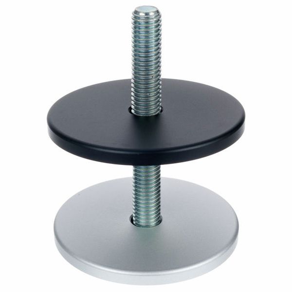 Yellowtec MiKA MMS Pole Desktop Mounting