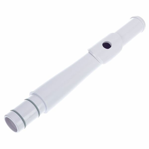 Nuvo jFlute 2.0 extension set white