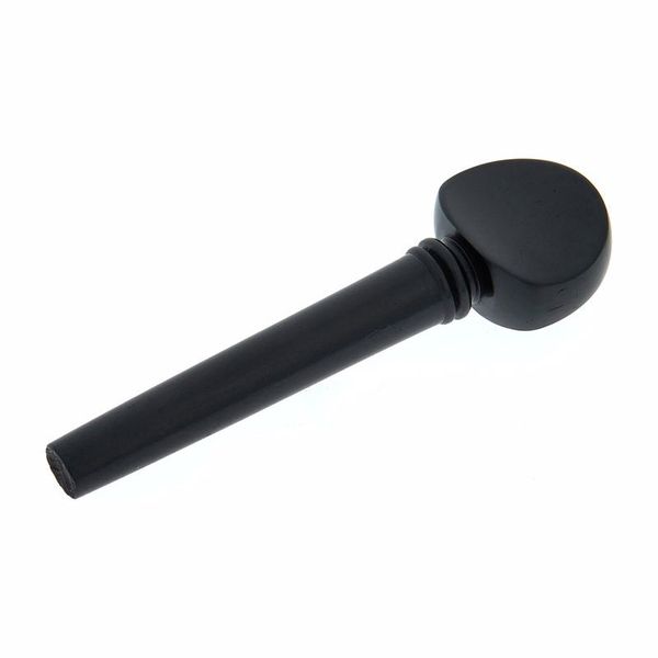 Conrad Götz ZW V910 Viola Pegs GM Medium